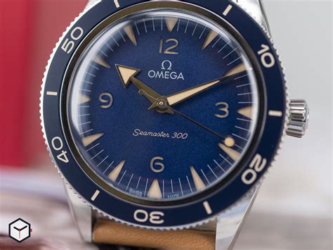 corona omega seamaster|Testing the Omega Seamaster 300 Co.